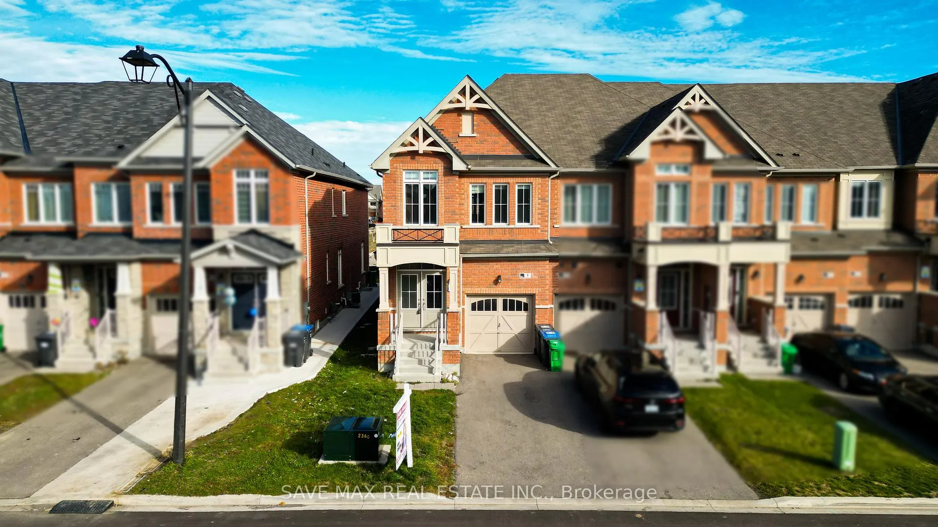 Photo 50 of 9 Phyllis Drive, Caledon, Rural Caledon — HOMEH