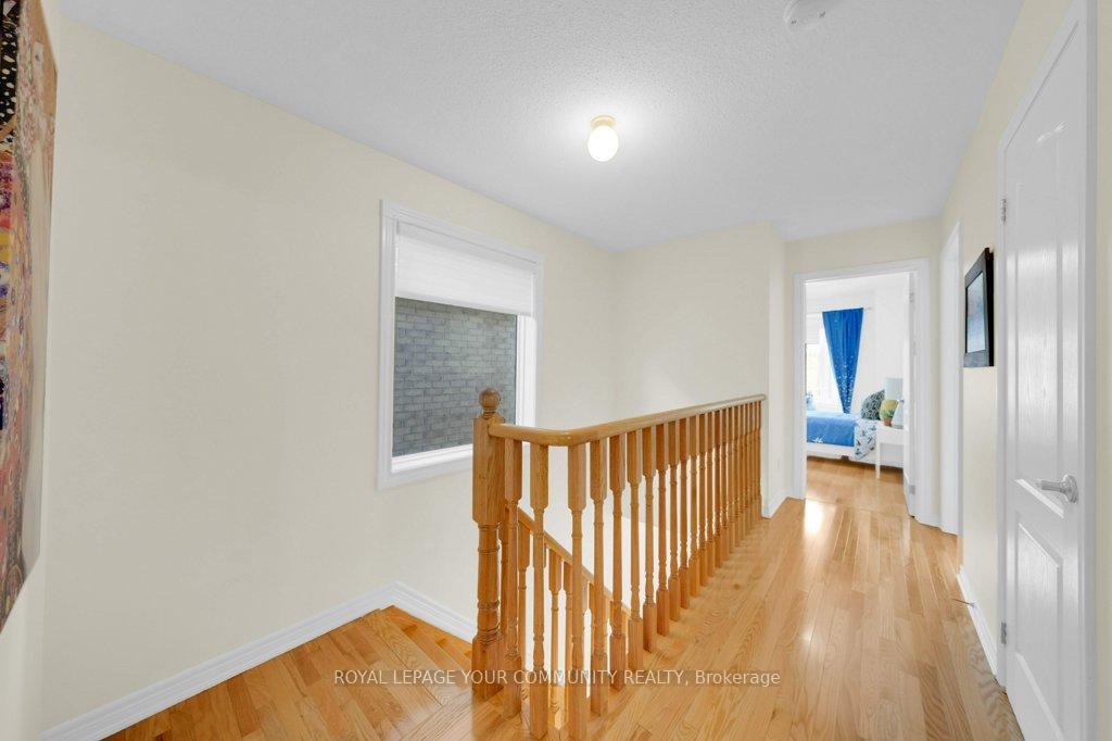 Photo 23 of 407 Lady Nadia Drive, Vaughan, Patterson — HOMEH