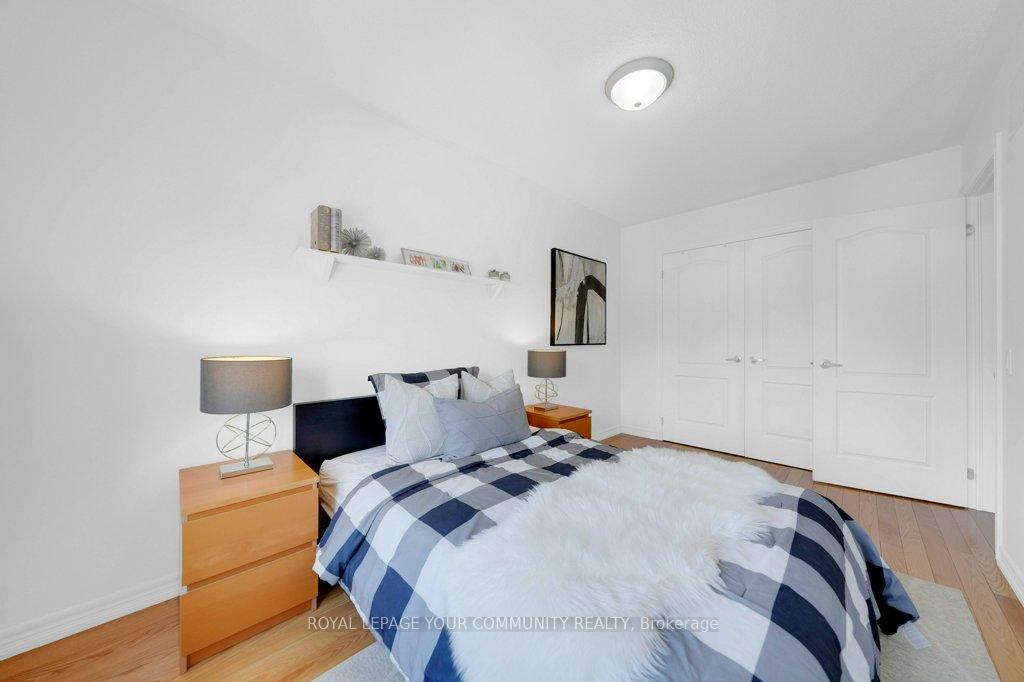 Photo 34 of 407 Lady Nadia Drive, Vaughan, Patterson — HOMEH