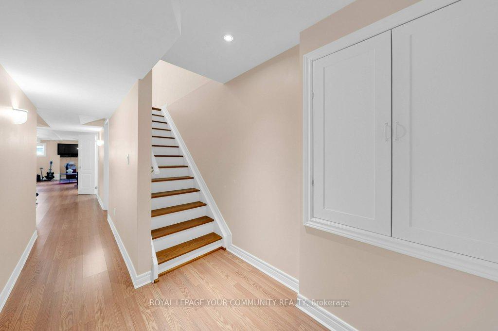 Photo 38 of 407 Lady Nadia Drive, Vaughan, Patterson — HOMEH