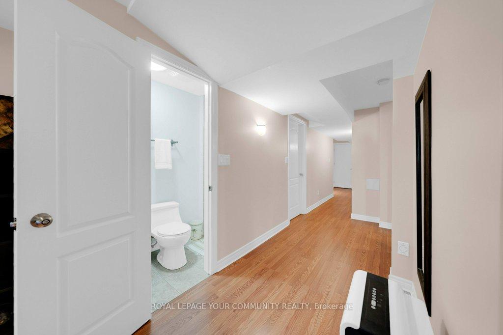 Photo 44 of 407 Lady Nadia Drive, Vaughan, Patterson — HOMEH