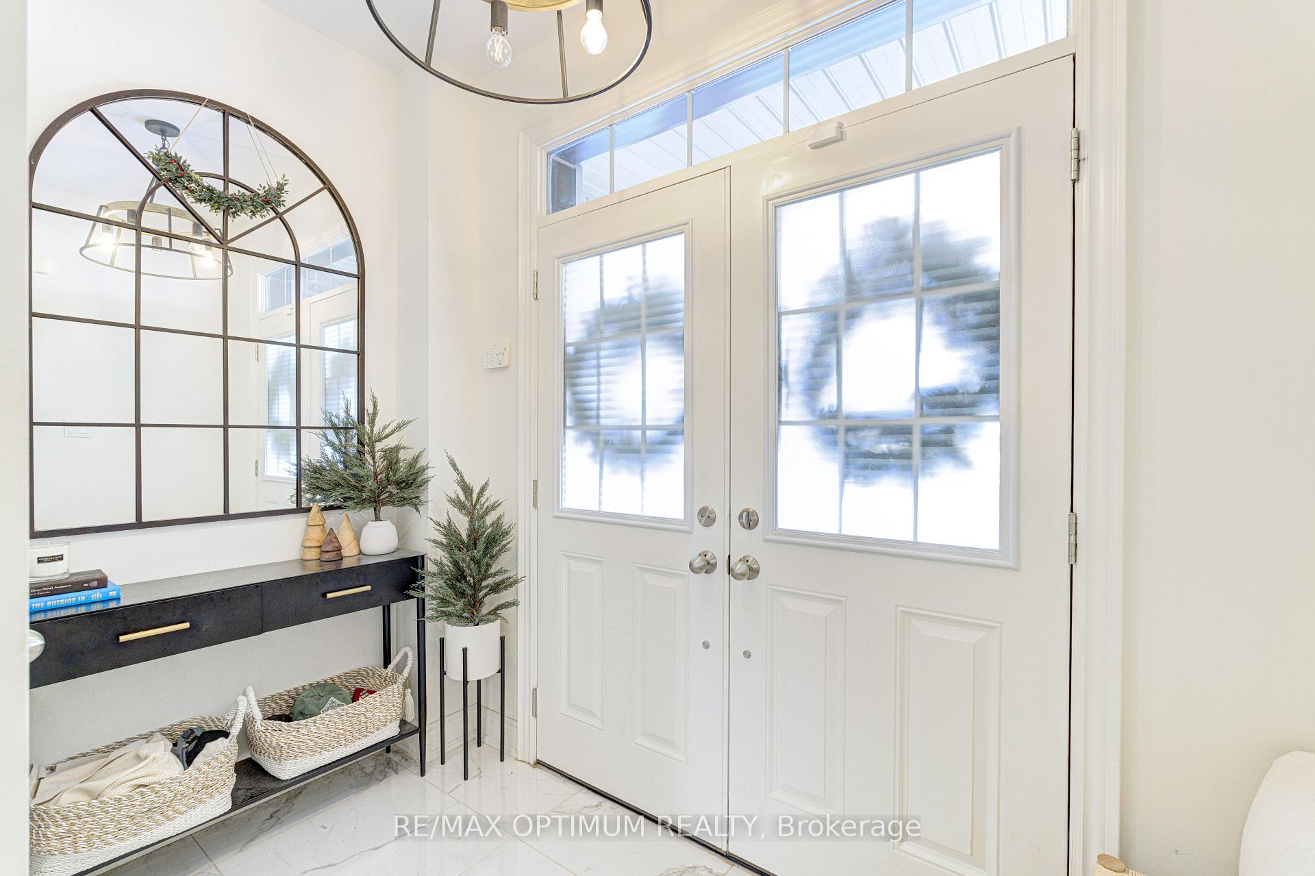 Photo 3 of 3 Mussle White Road, Brampton, Bram West — HOMEH