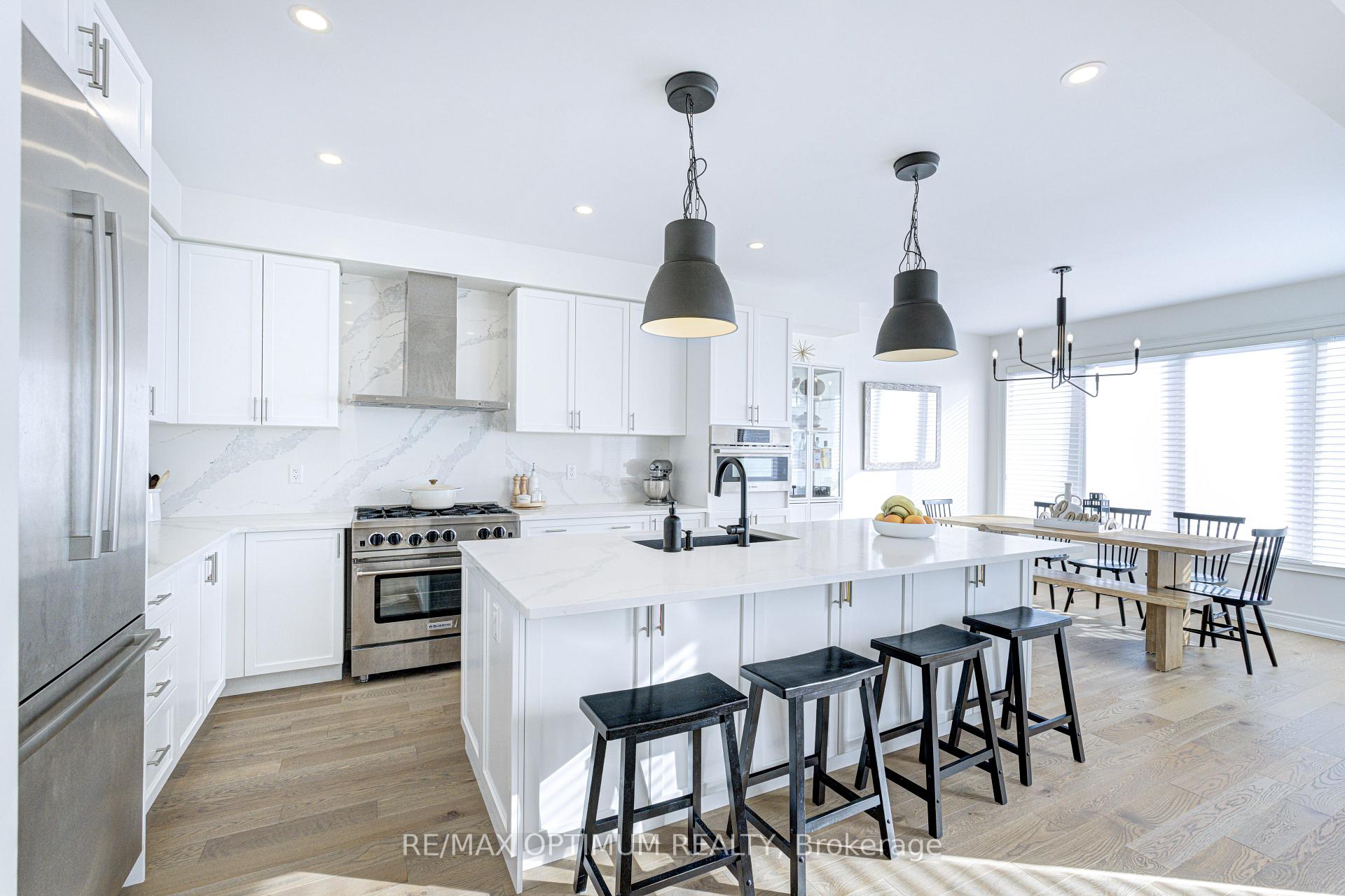 Photo 11 of 3 Mussle White Road, Brampton, Bram West — HOMEH