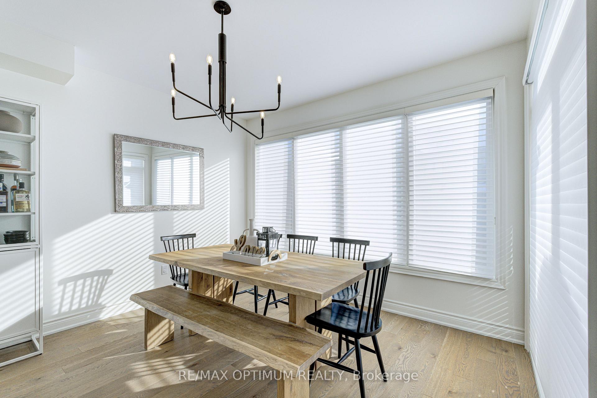 Photo 38 of 3 Mussle White Road, Brampton, Bram West — HOMEH