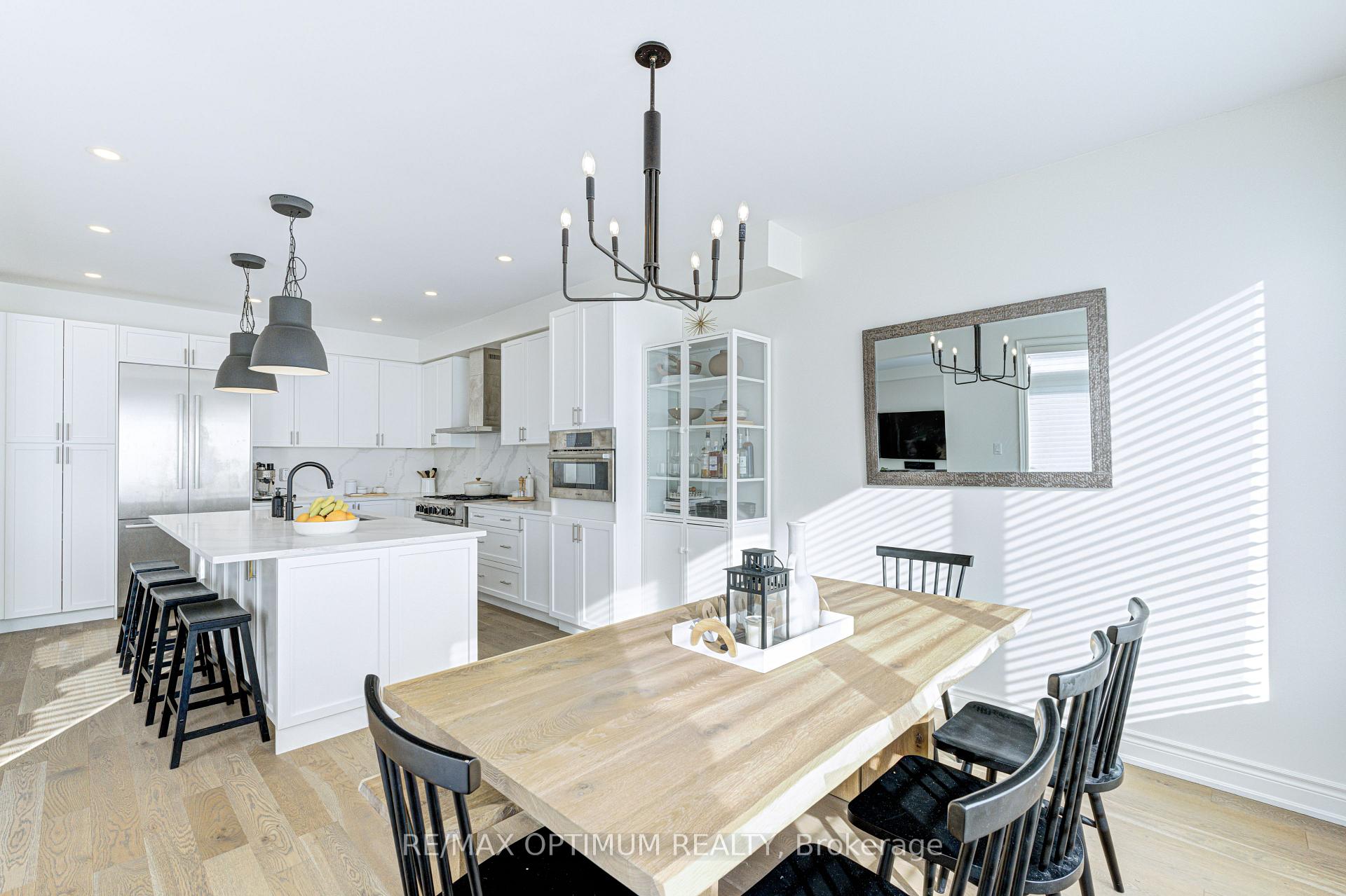 Photo 32 of 3 Mussle White Road, Brampton, Bram West — HOMEH