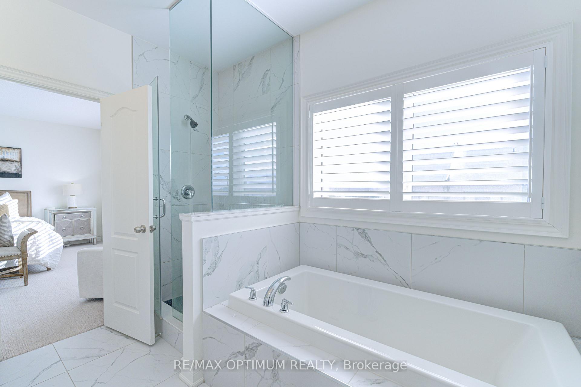 Photo 21 of 3 Mussle White Road, Brampton, Bram West — HOMEH