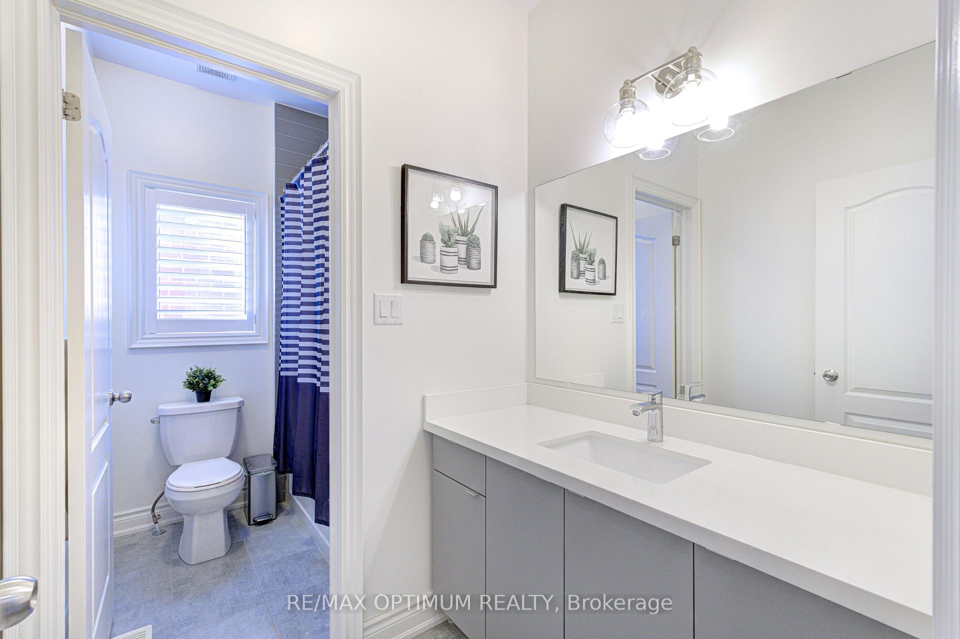 Photo 28 of 3 Mussle White Road, Brampton, Bram West — HOMEH