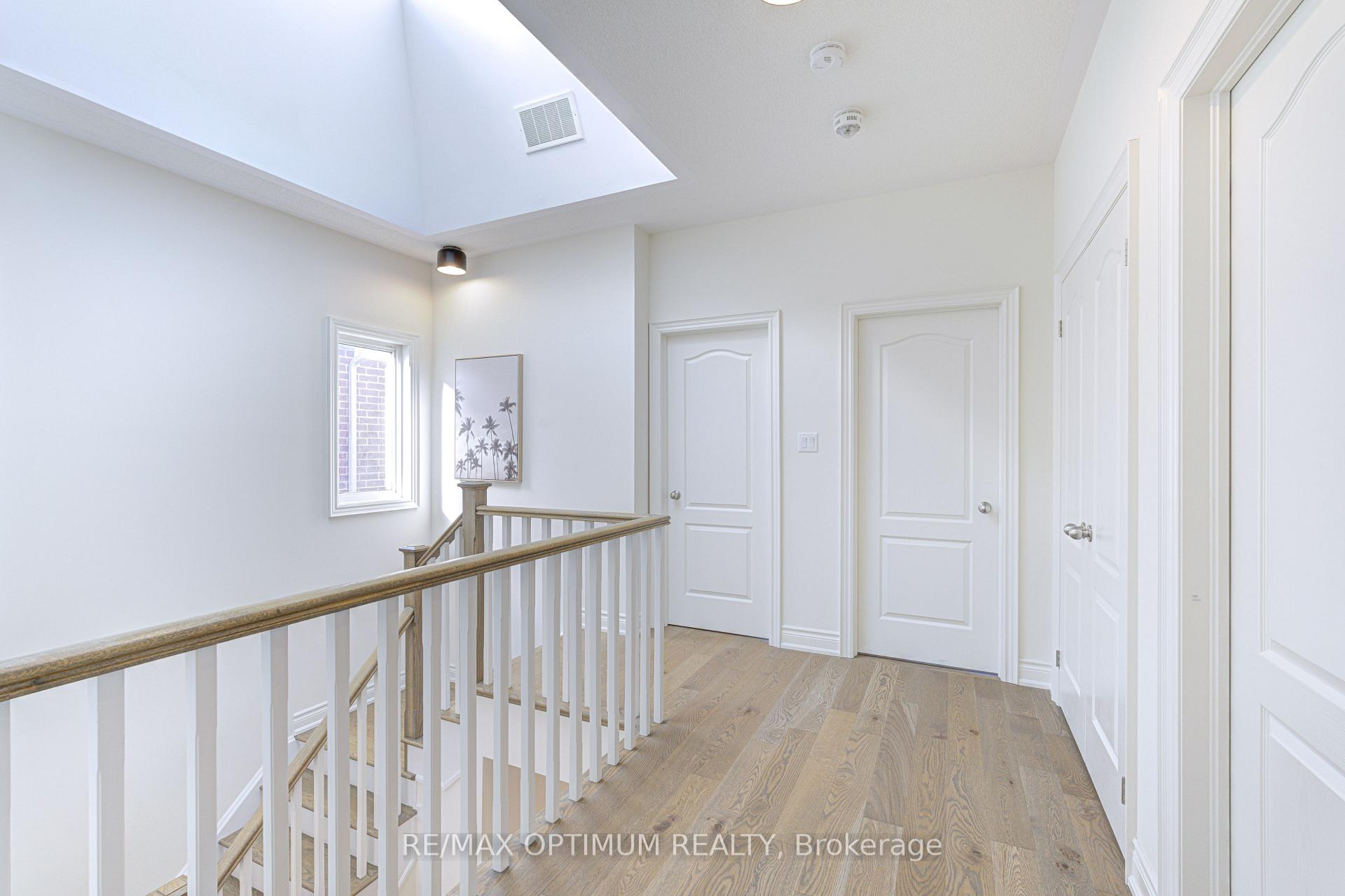 Photo 37 of 3 Mussle White Road, Brampton, Bram West — HOMEH