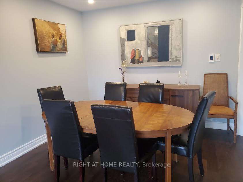 Photo 10 of 59 Sassafras Circle, Vaughan, Patterson — HOMEH