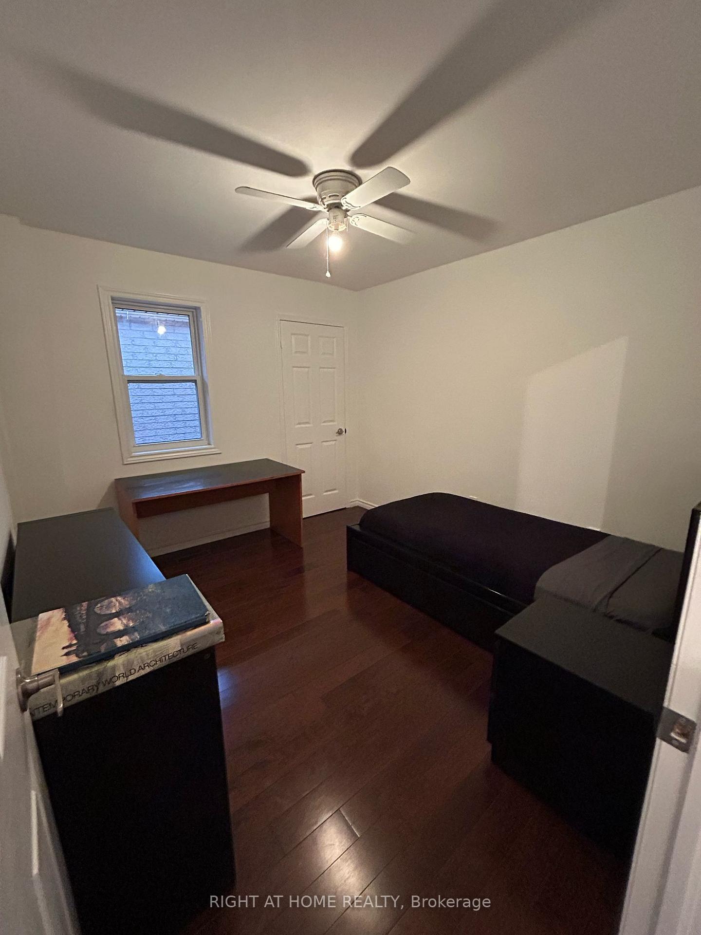 Photo 16 of 59 Sassafras Circle, Vaughan, Patterson — HOMEH