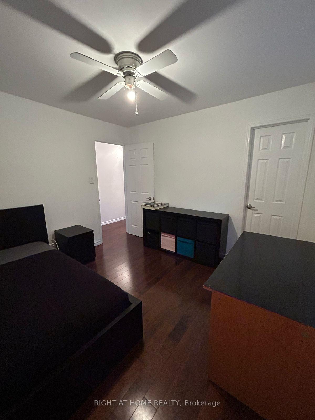 Photo 17 of 59 Sassafras Circle, Vaughan, Patterson — HOMEH