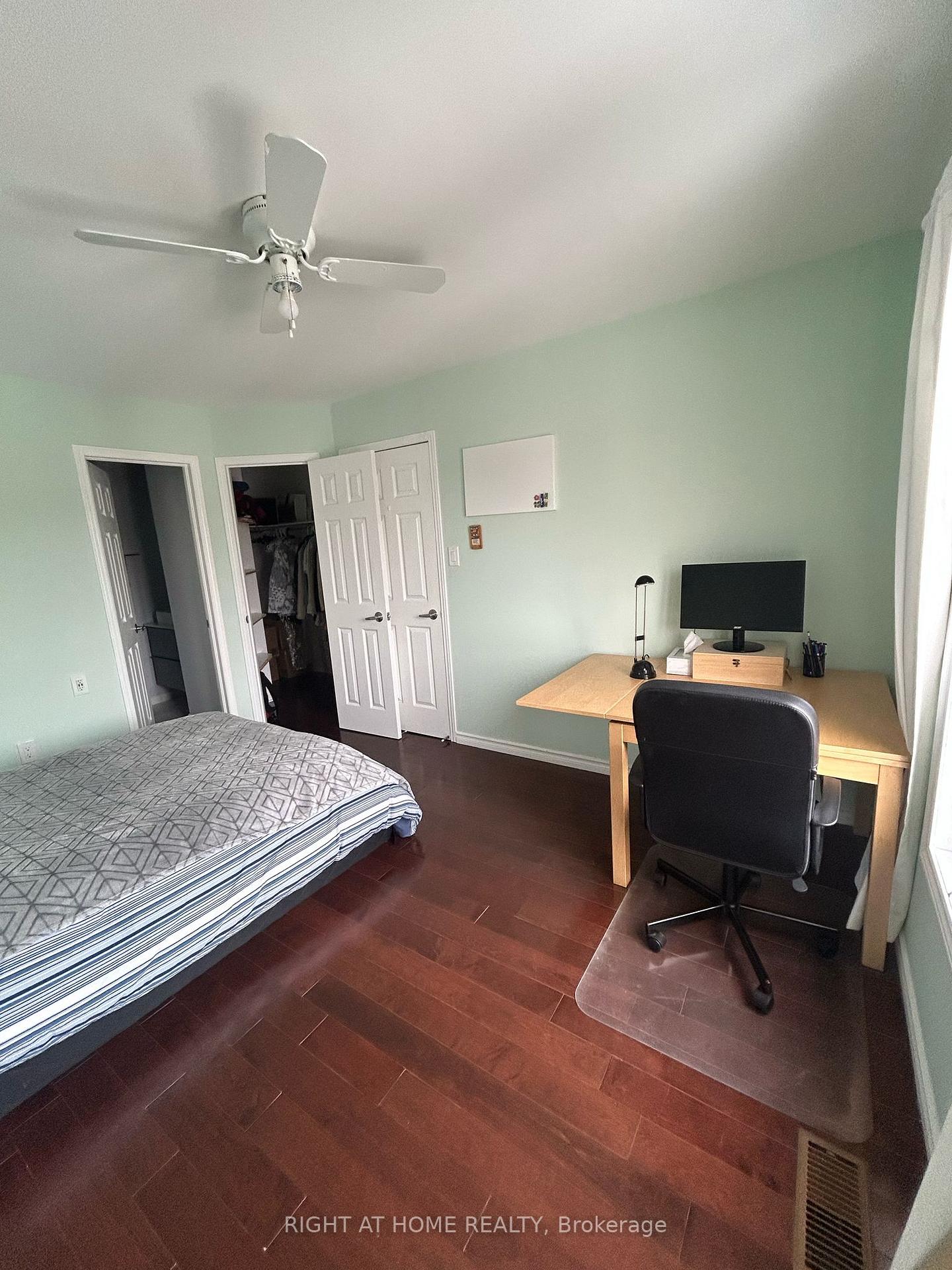 Photo 20 of 59 Sassafras Circle, Vaughan, Patterson — HOMEH
