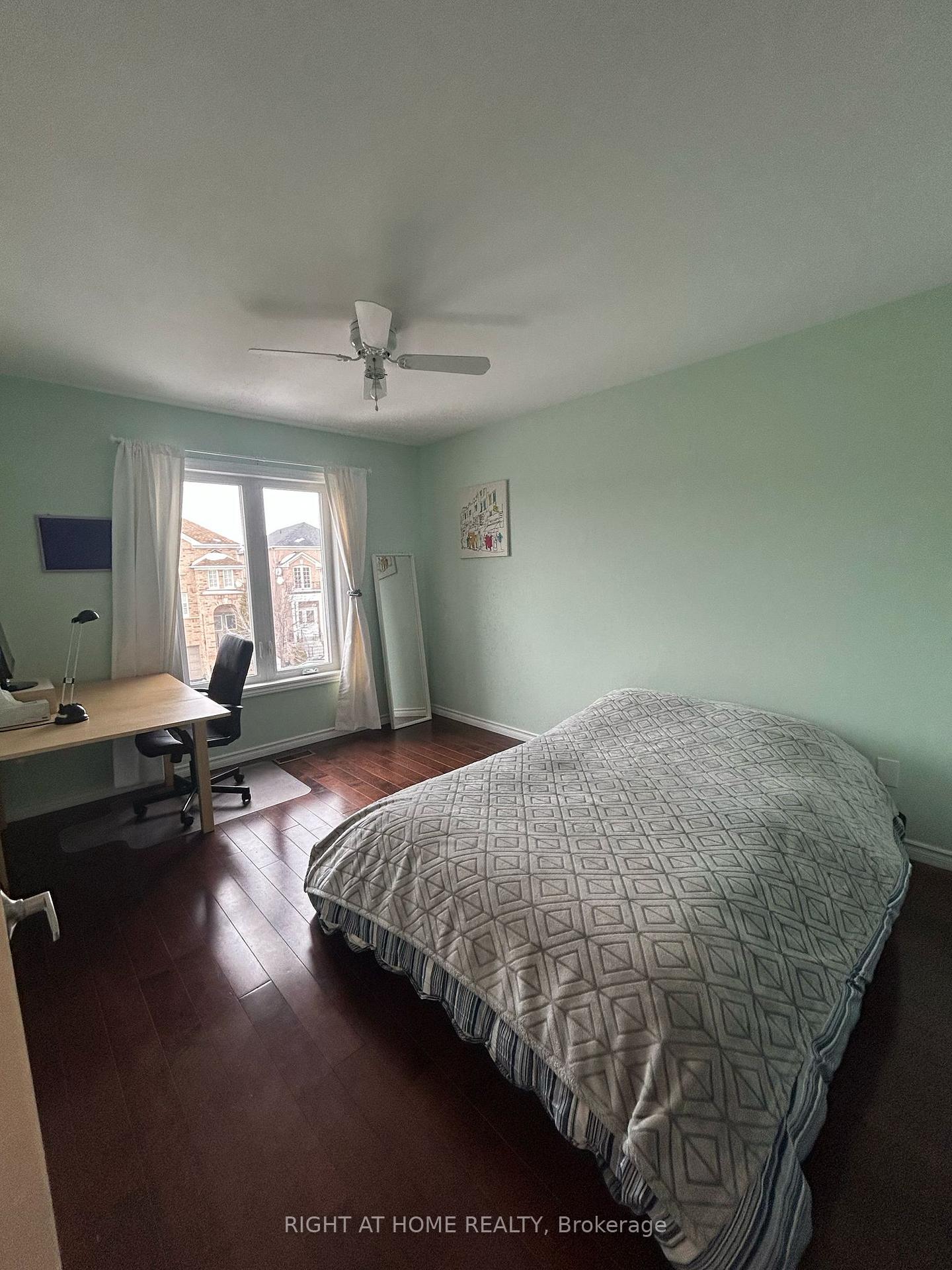 Photo 21 of 59 Sassafras Circle, Vaughan, Patterson — HOMEH
