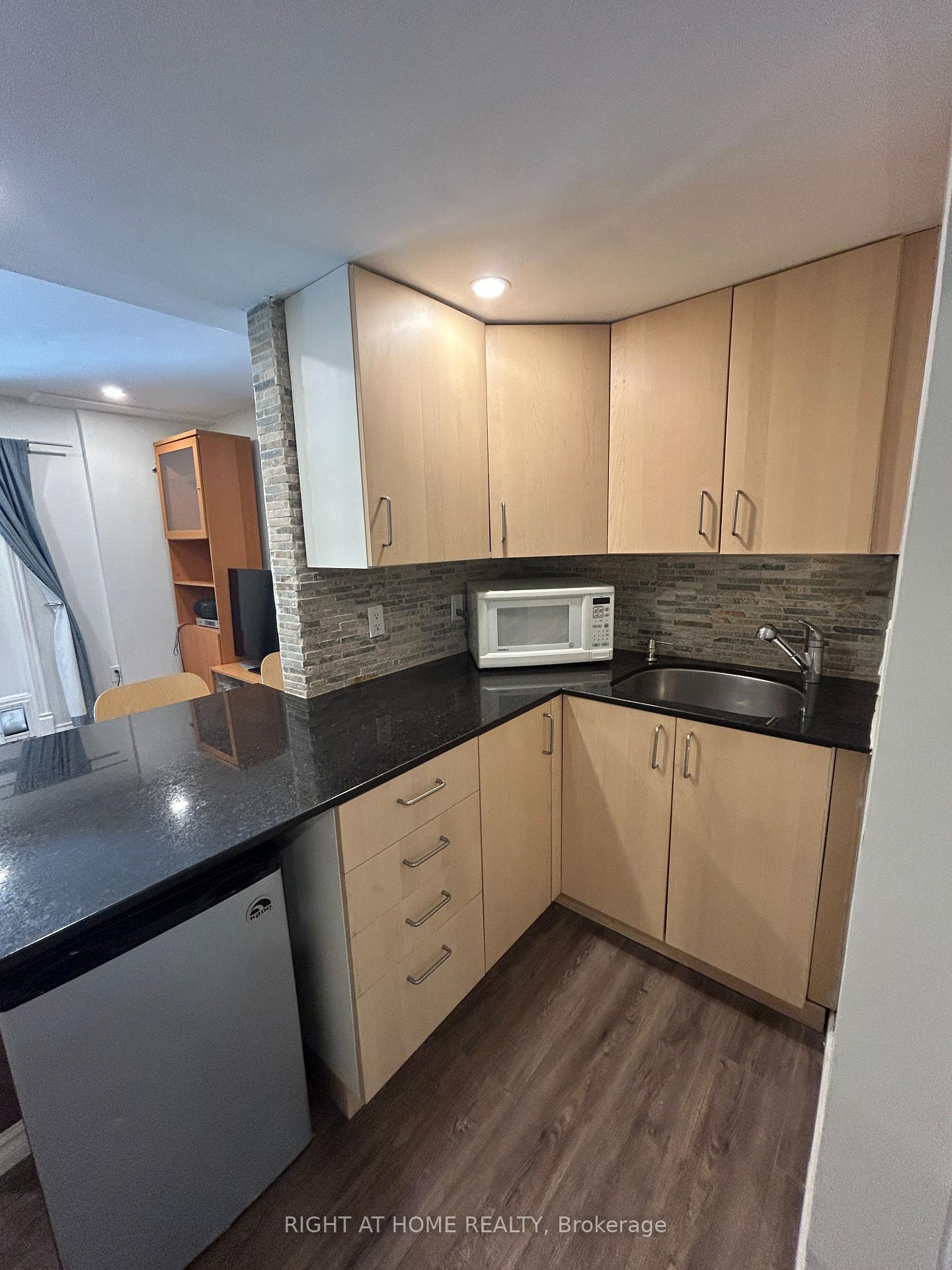 Photo 29 of 59 Sassafras Circle, Vaughan, Patterson — HOMEH
