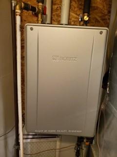 Photo 37 of 59 Sassafras Circle, Vaughan, Patterson — HOMEH