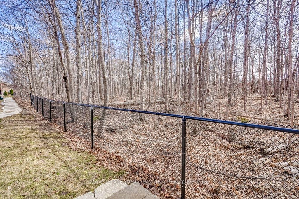 Photo 26 of 81 Logwood Drive, Vaughan, Maple — HOMEH