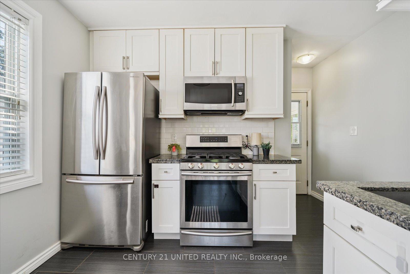 Photo 15 of 532 Hamilton Street, Peterborough, Otonabee Ward 1 — HOMEH