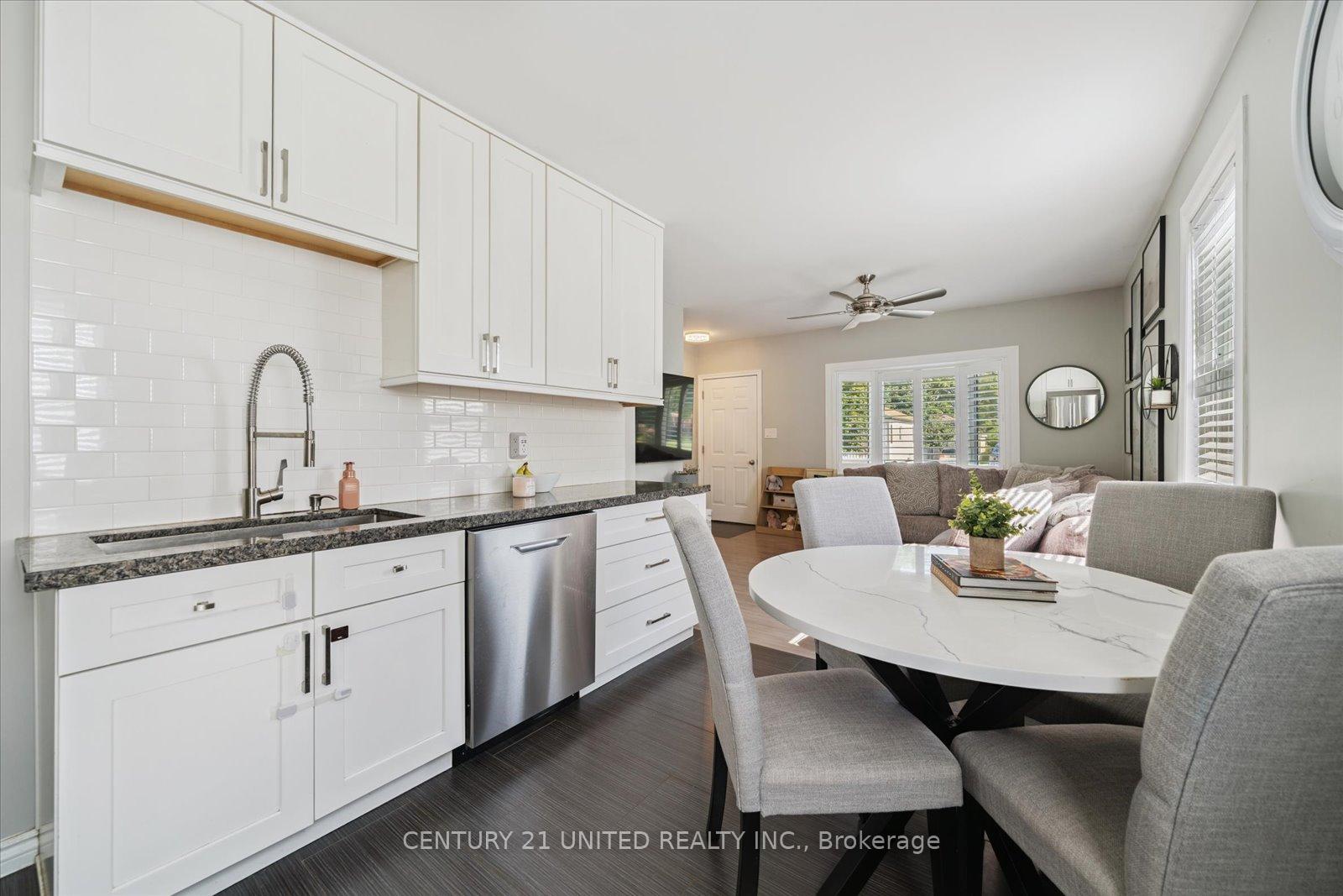 Photo 17 of 532 Hamilton Street, Peterborough, Otonabee Ward 1 — HOMEH