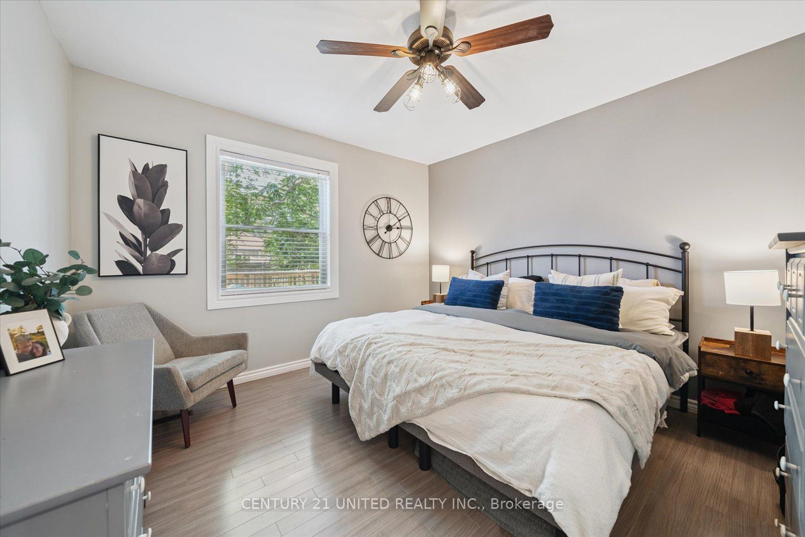 Photo 22 of 532 Hamilton Street, Peterborough, Otonabee Ward 1 — HOMEH