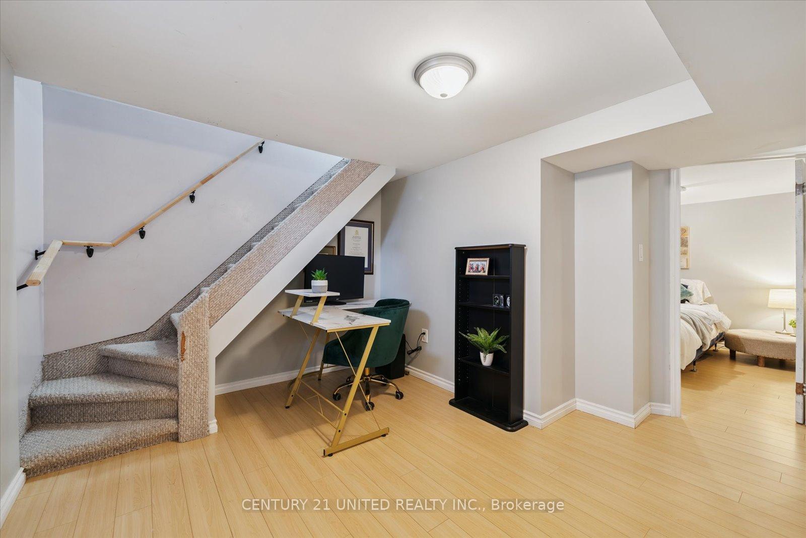 Photo 29 of 532 Hamilton Street, Peterborough, Otonabee Ward 1 — HOMEH