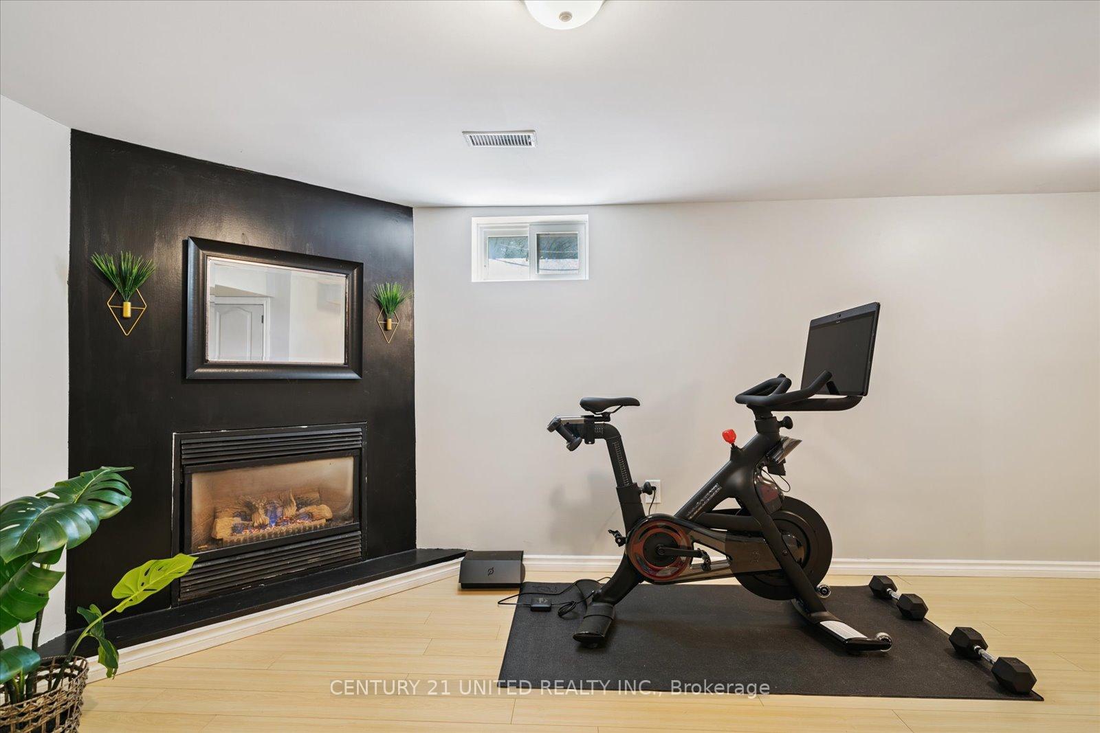 Photo 32 of 532 Hamilton Street, Peterborough, Otonabee Ward 1 — HOMEH