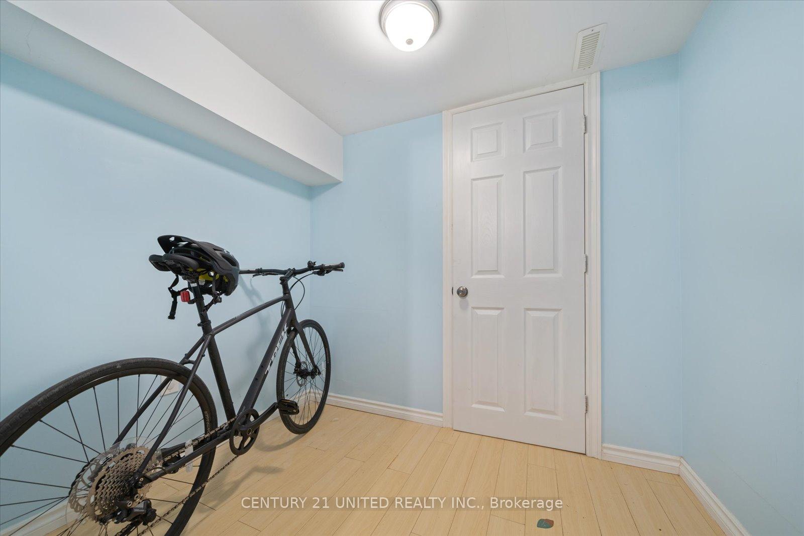 Photo 38 of 532 Hamilton Street, Peterborough, Otonabee Ward 1 — HOMEH