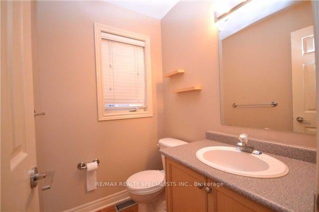 Photo 6 of 79 Gray Park Drive, Caledon, Bolton West — HOMEH