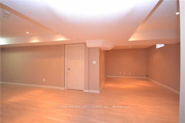 Photo 8 of 79 Gray Park Drive, Caledon, Bolton West — HOMEH