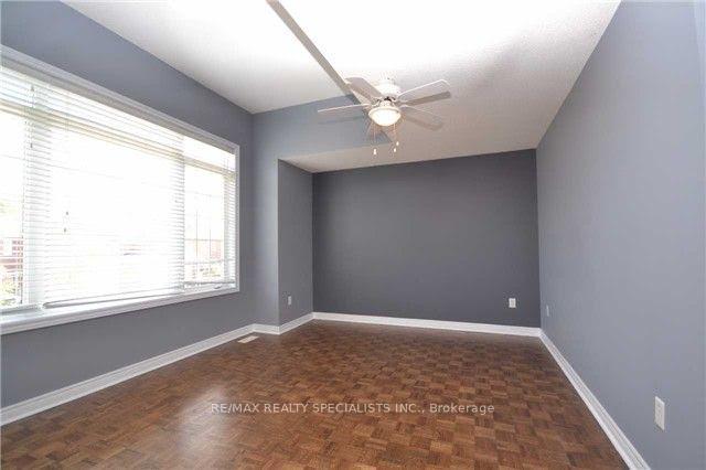 Photo 9 of 79 Gray Park Drive, Caledon, Bolton West — HOMEH