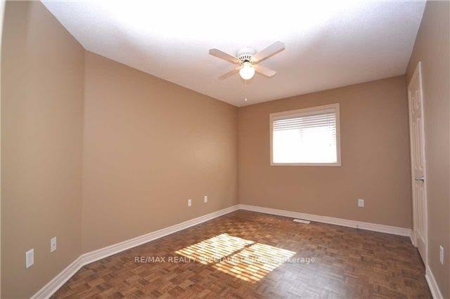 Photo 11 of 79 Gray Park Drive, Caledon, Bolton West — HOMEH