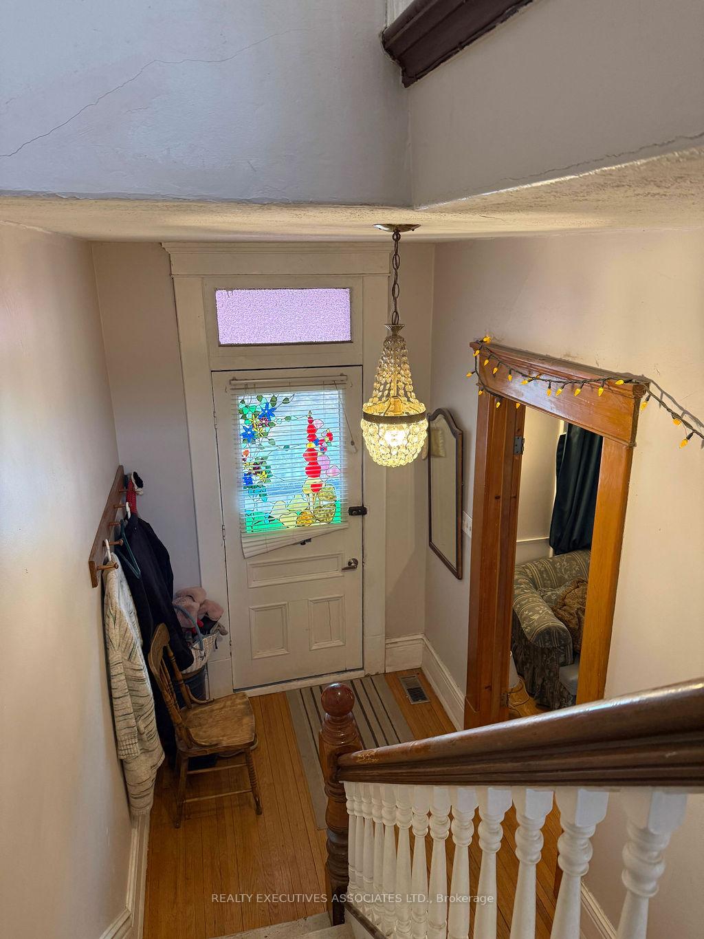 Photo 3 of 476 Bolivar Street, Peterborough, Town Ward 3 — HOMEH