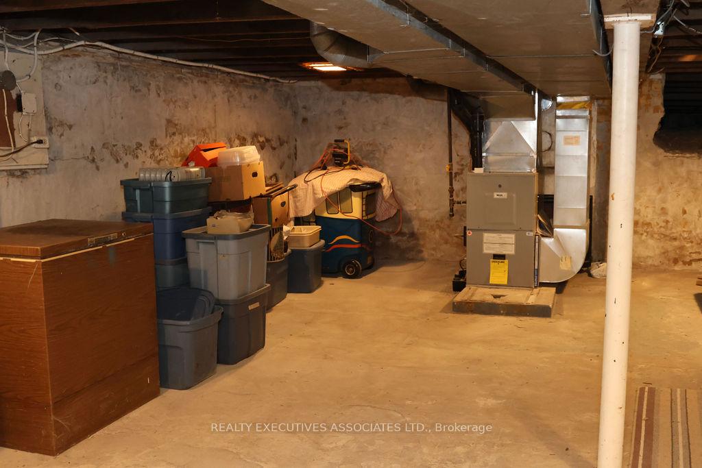 Photo 9 of 476 Bolivar Street, Peterborough, Town Ward 3 — HOMEH