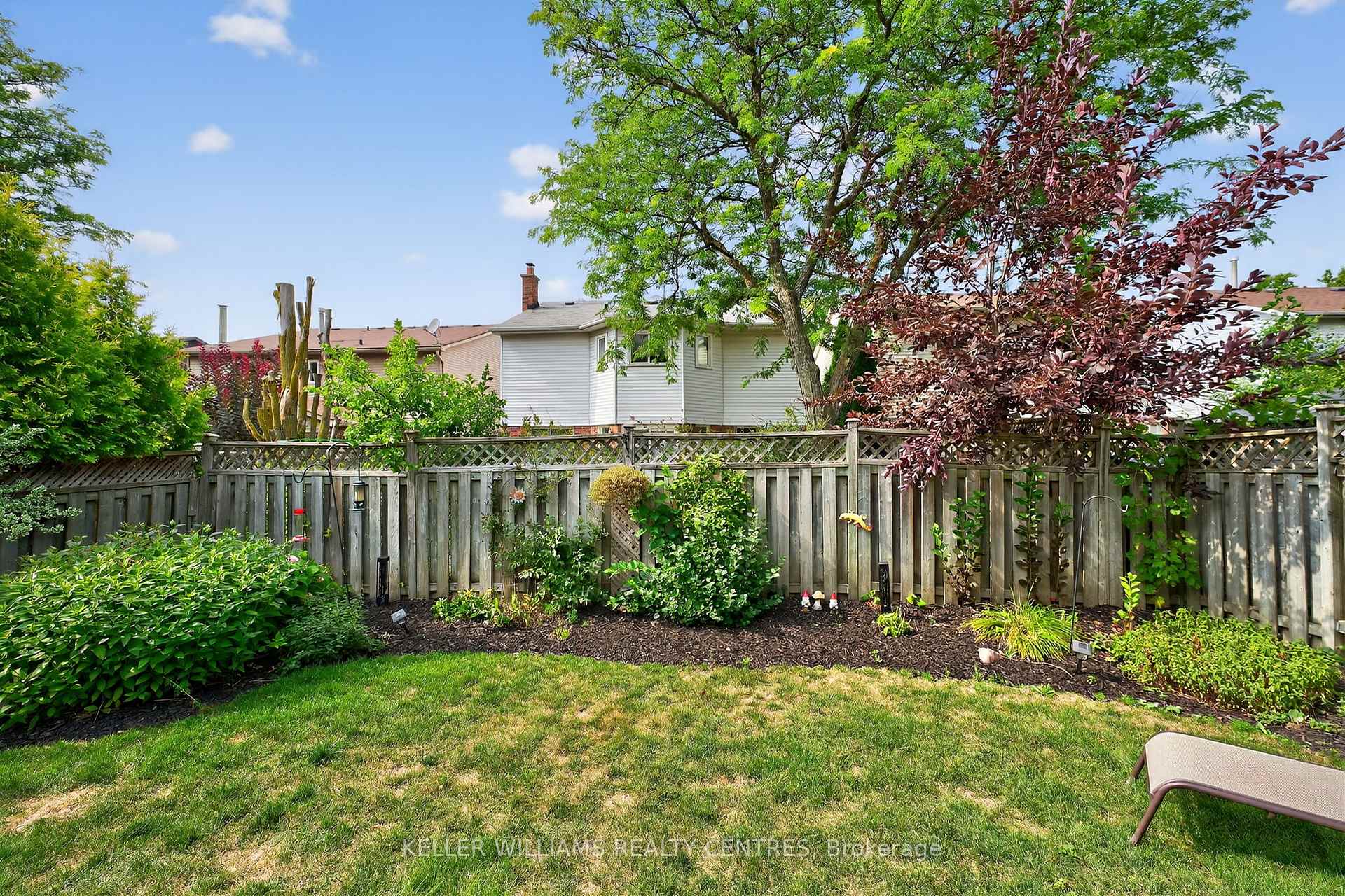 Photo 45 of 42 Buchanan Crescent, Aurora, Aurora Village — HOMEH