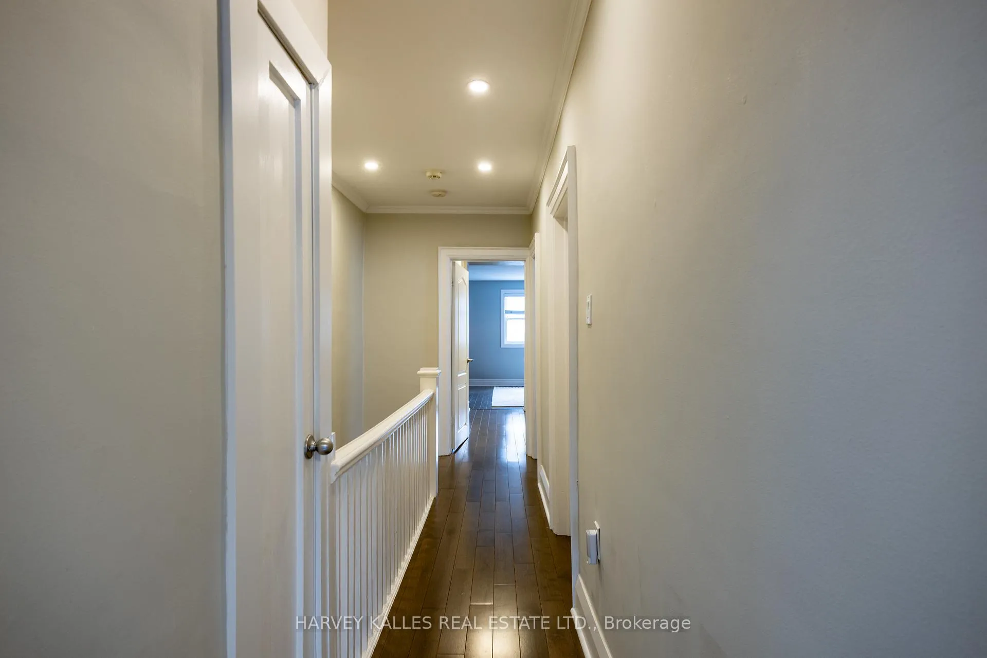 Photo 22 of 253 Broadway Avenue, Toronto, Mount Pleasant East — HOMEH