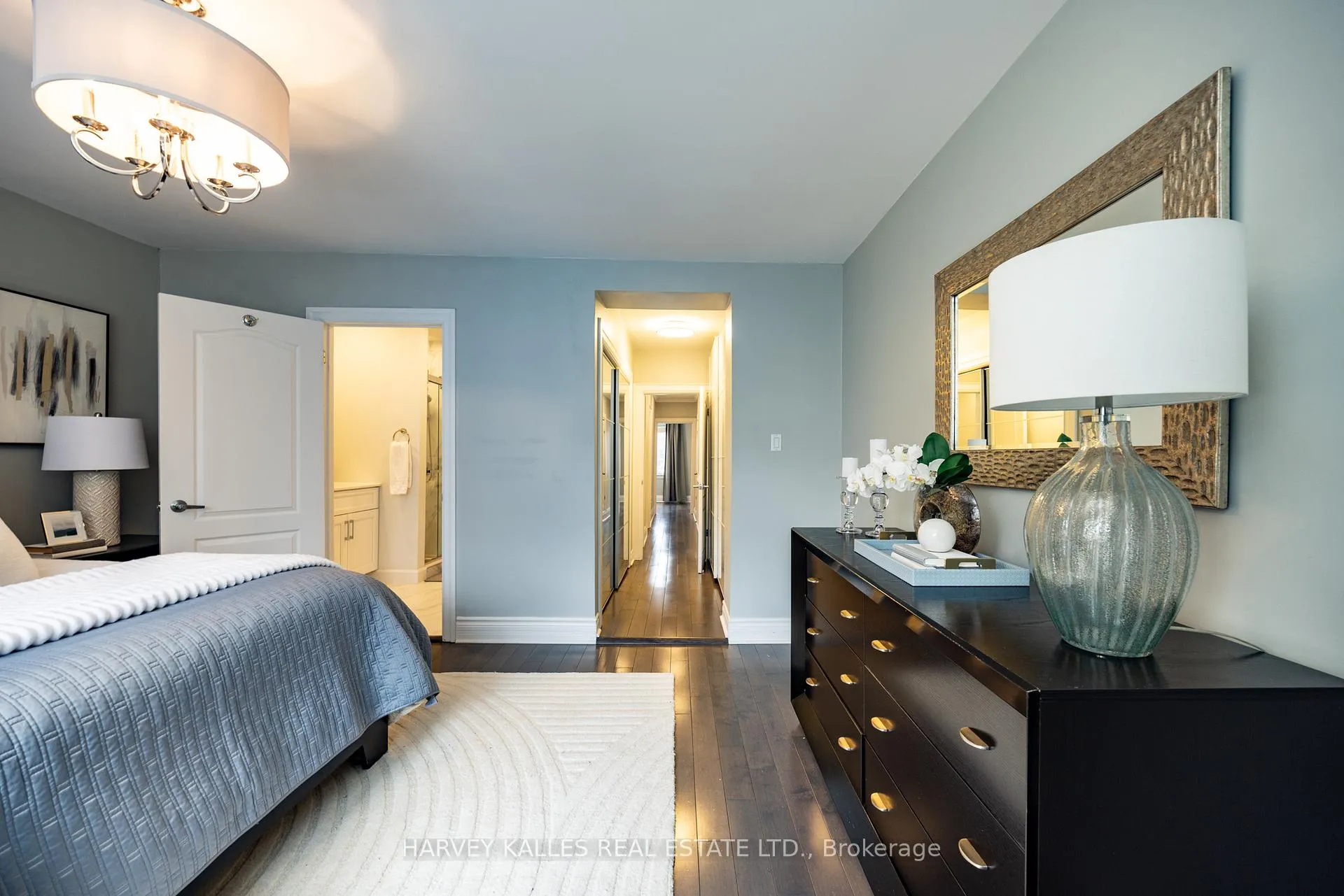 Photo 26 of 253 Broadway Avenue, Toronto, Mount Pleasant East — HOMEH