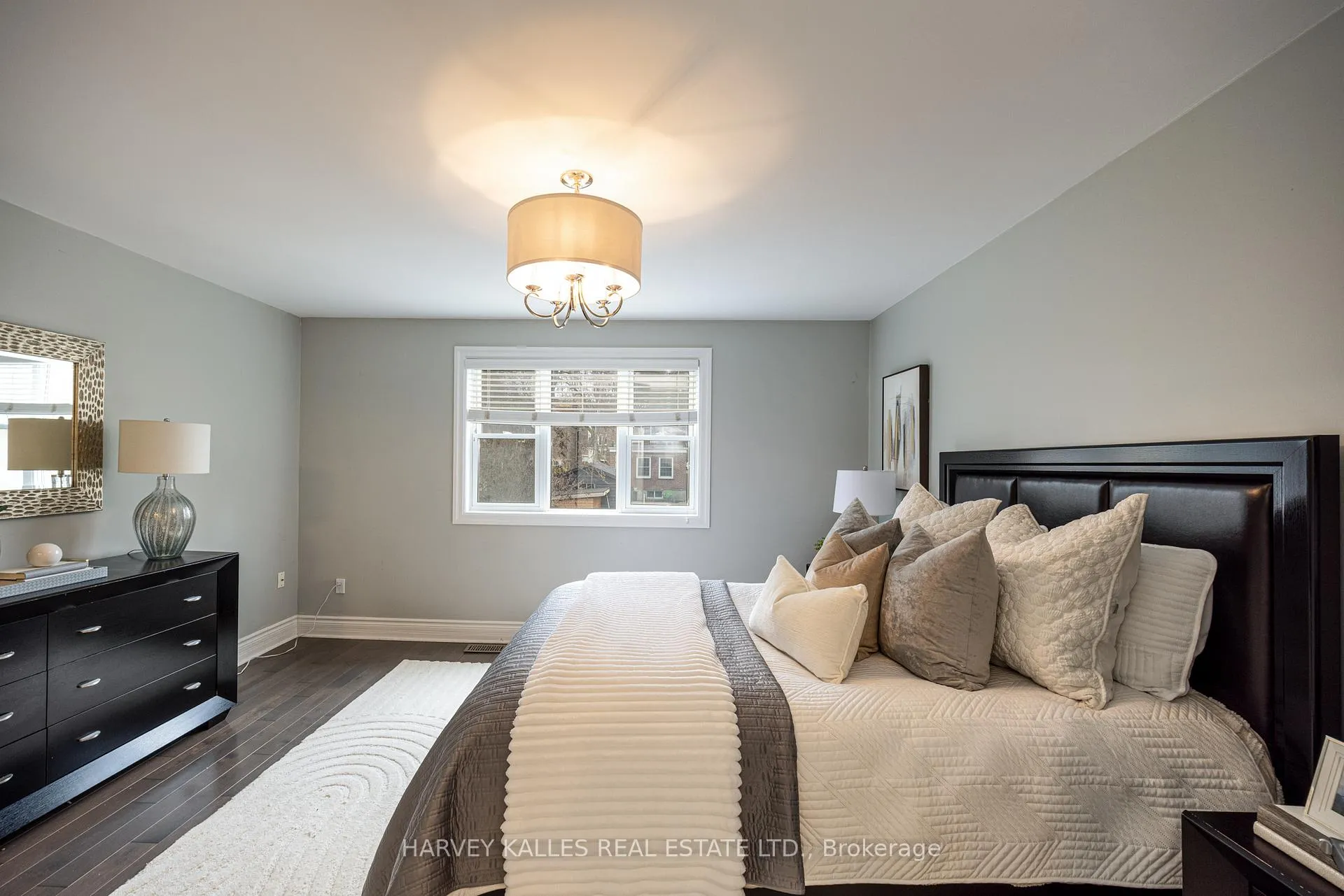Photo 27 of 253 Broadway Avenue, Toronto, Mount Pleasant East — HOMEH
