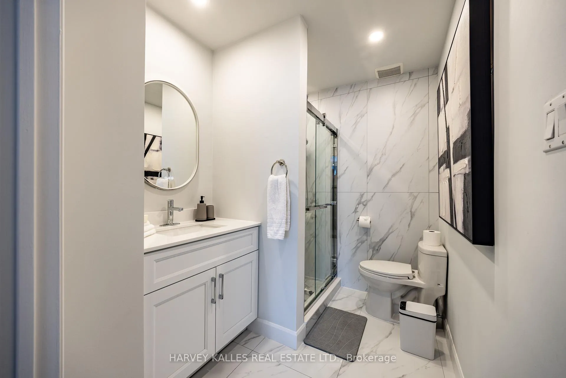 Photo 28 of 253 Broadway Avenue, Toronto, Mount Pleasant East — HOMEH