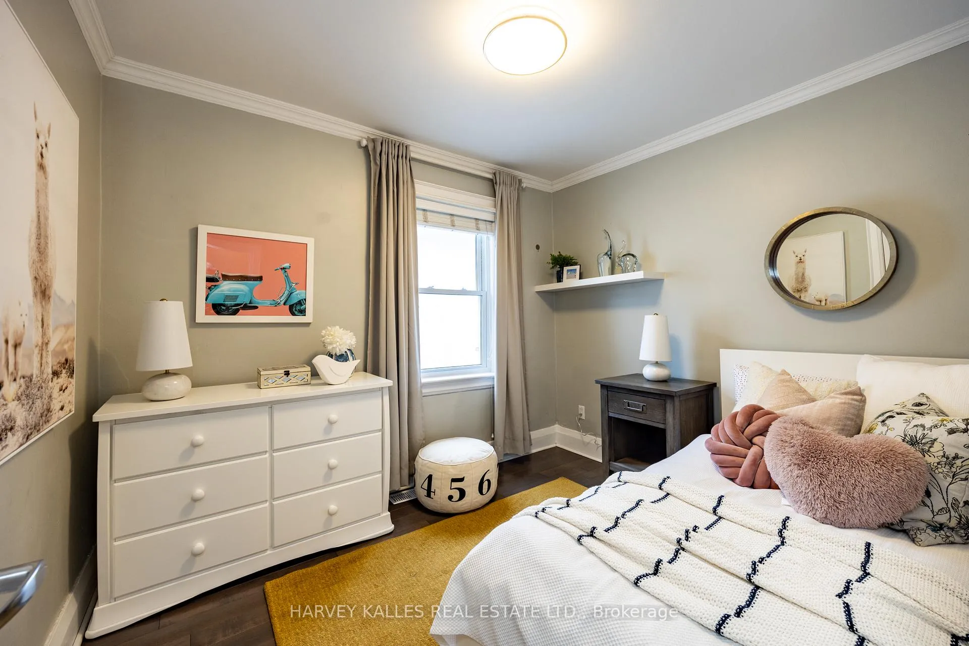 Photo 29 of 253 Broadway Avenue, Toronto, Mount Pleasant East — HOMEH