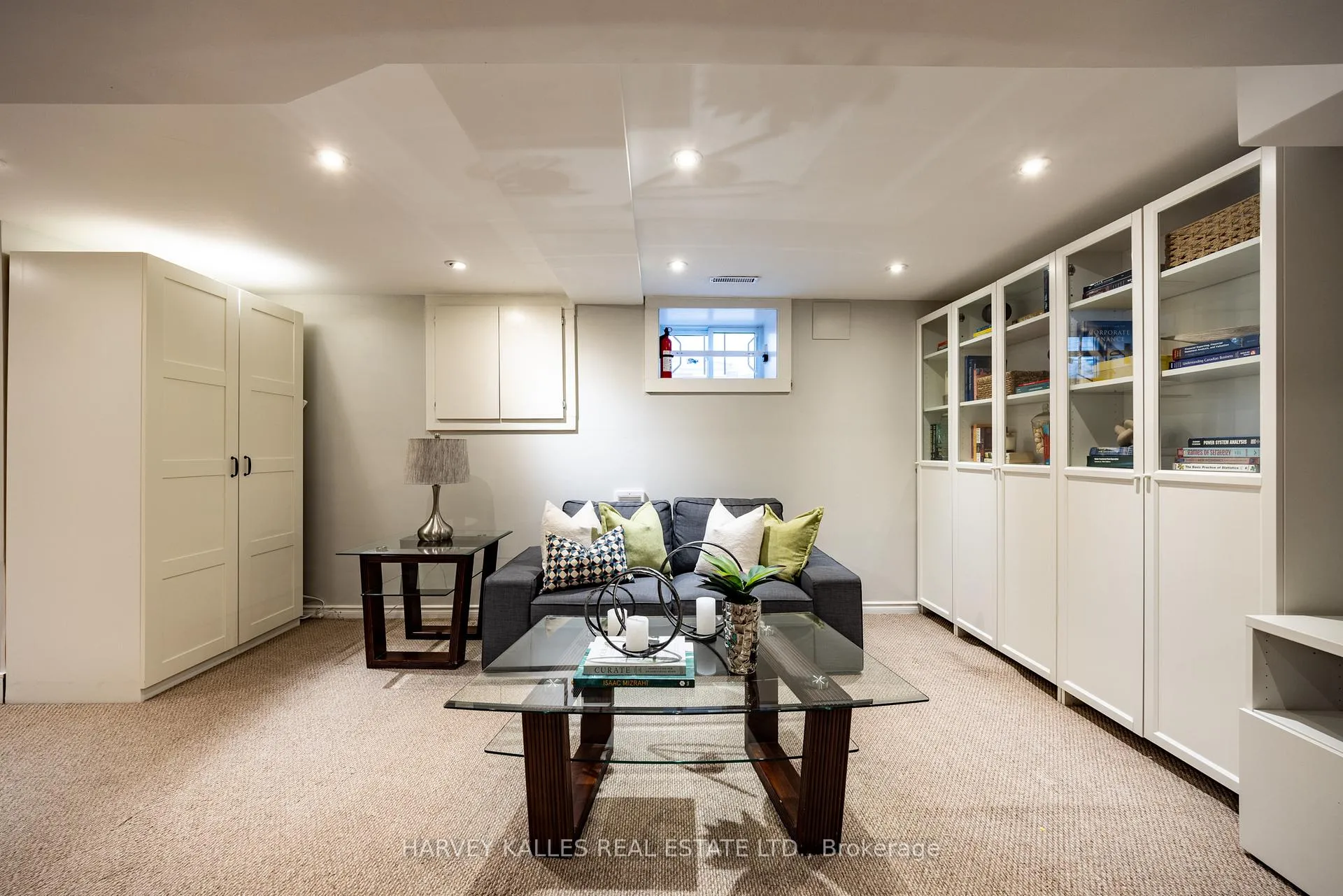 Photo 38 of 253 Broadway Avenue, Toronto, Mount Pleasant East — HOMEH