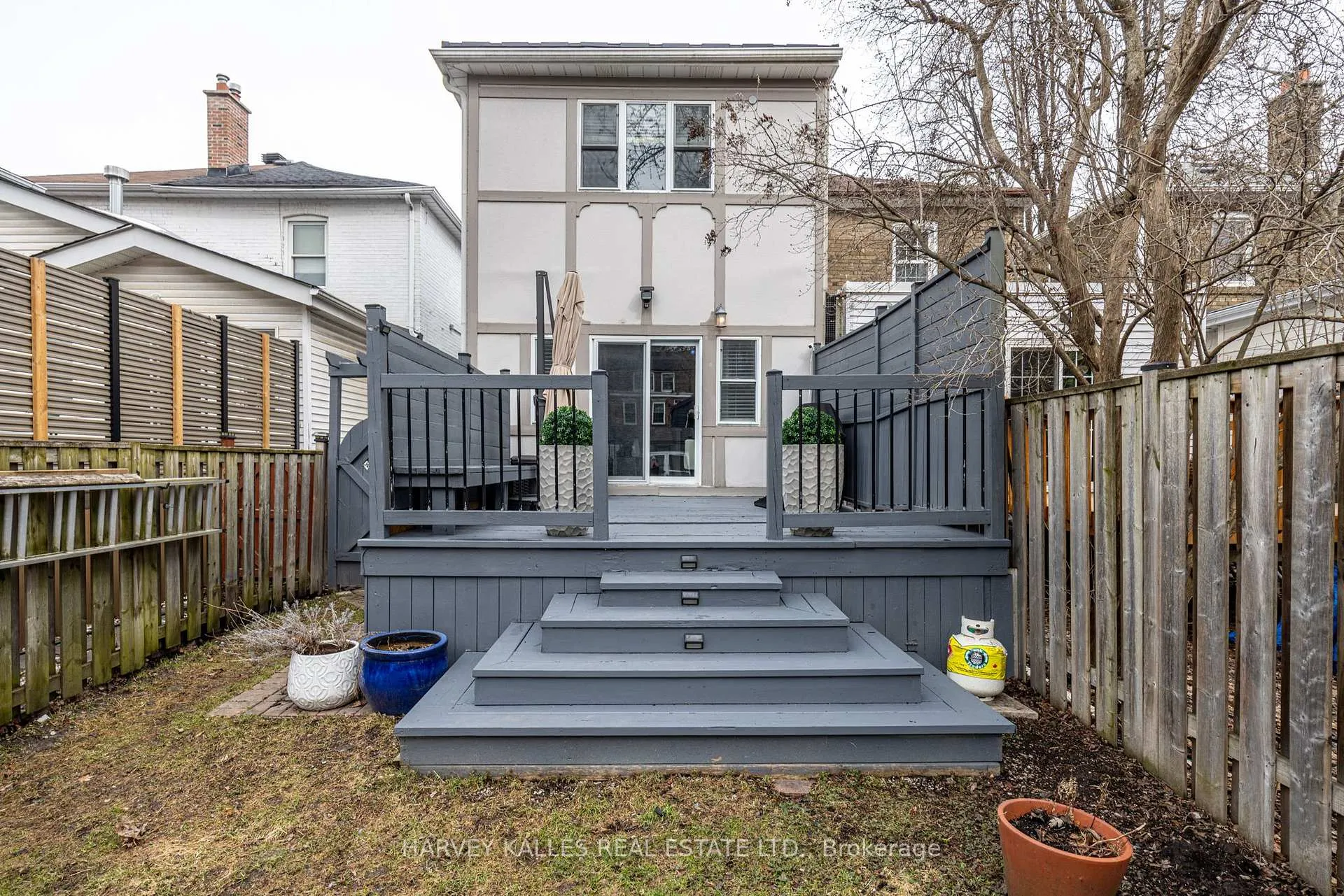 Photo 47 of 253 Broadway Avenue, Toronto, Mount Pleasant East — HOMEH