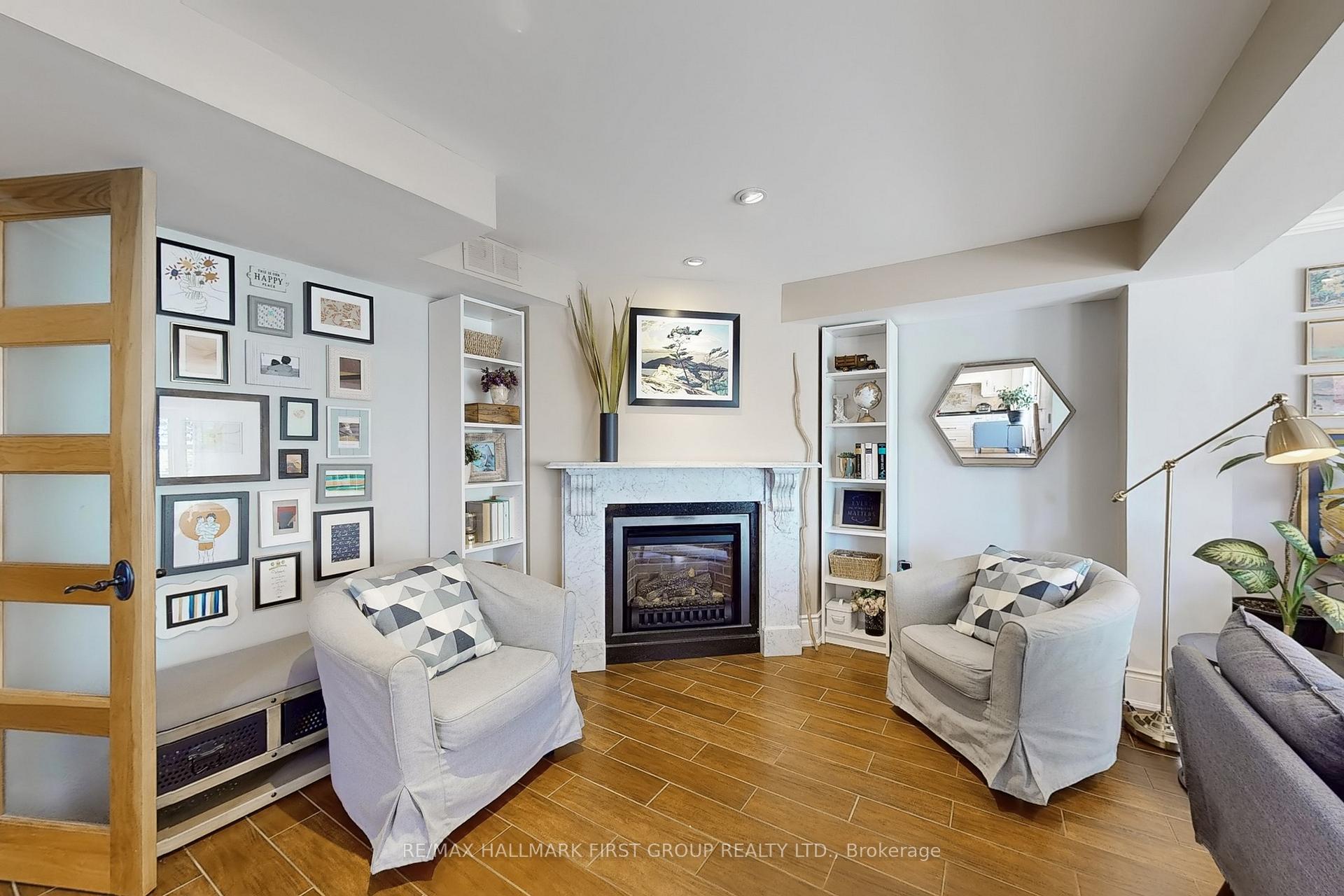 Photo 9 of 48 Crawford Drive, Ajax, South East — HOMEH