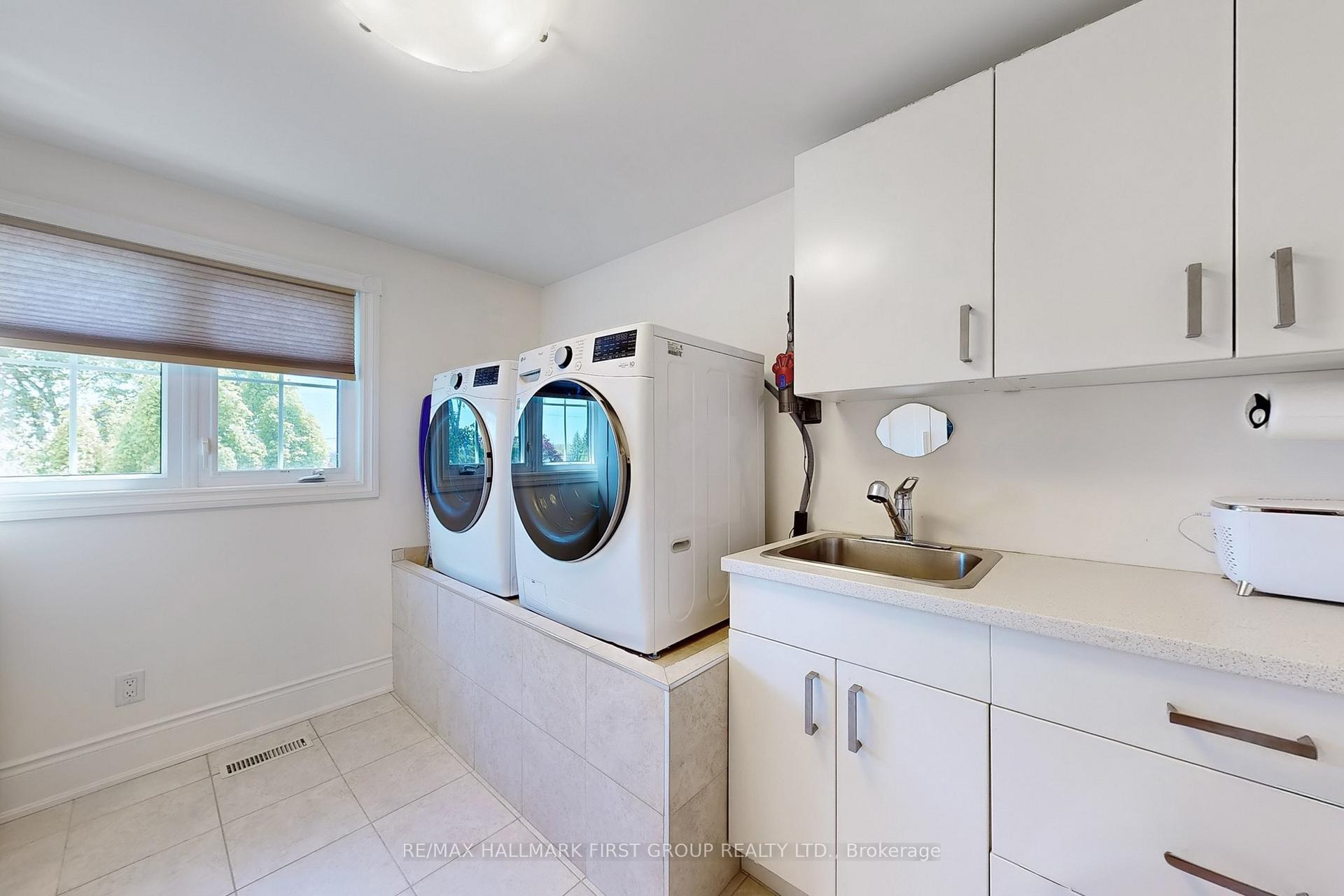 Photo 25 of 48 Crawford Drive, Ajax, South East — HOMEH