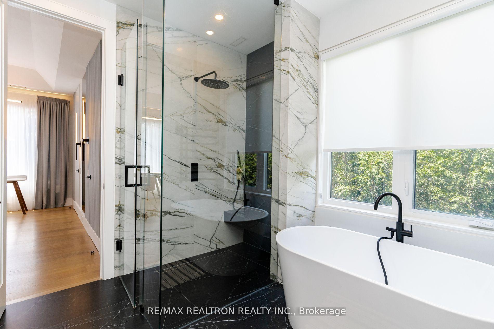 Photo 21 of 17 Malaren Road, Vaughan, Maple — HOMEH