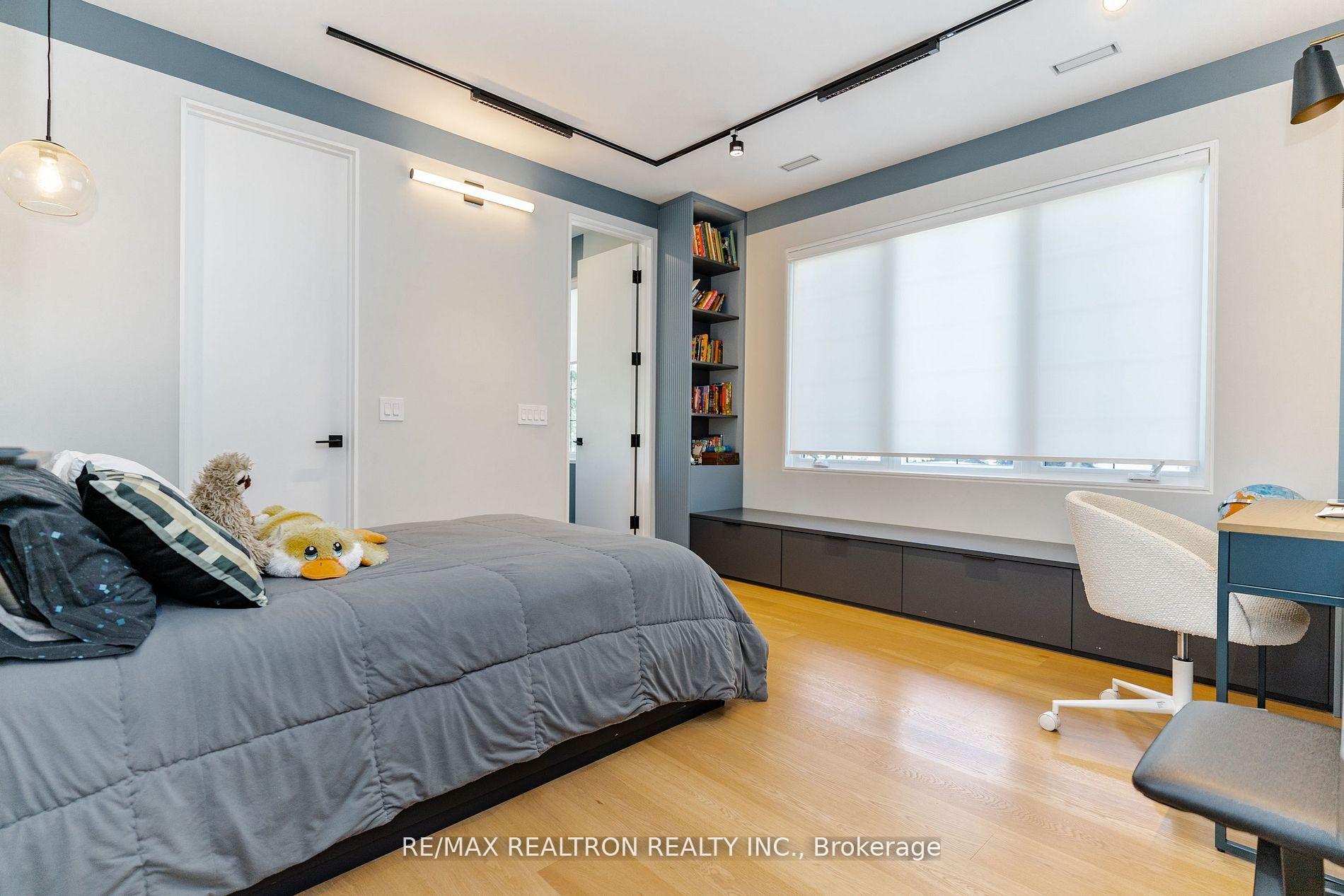 Photo 22 of 17 Malaren Road, Vaughan, Maple — HOMEH