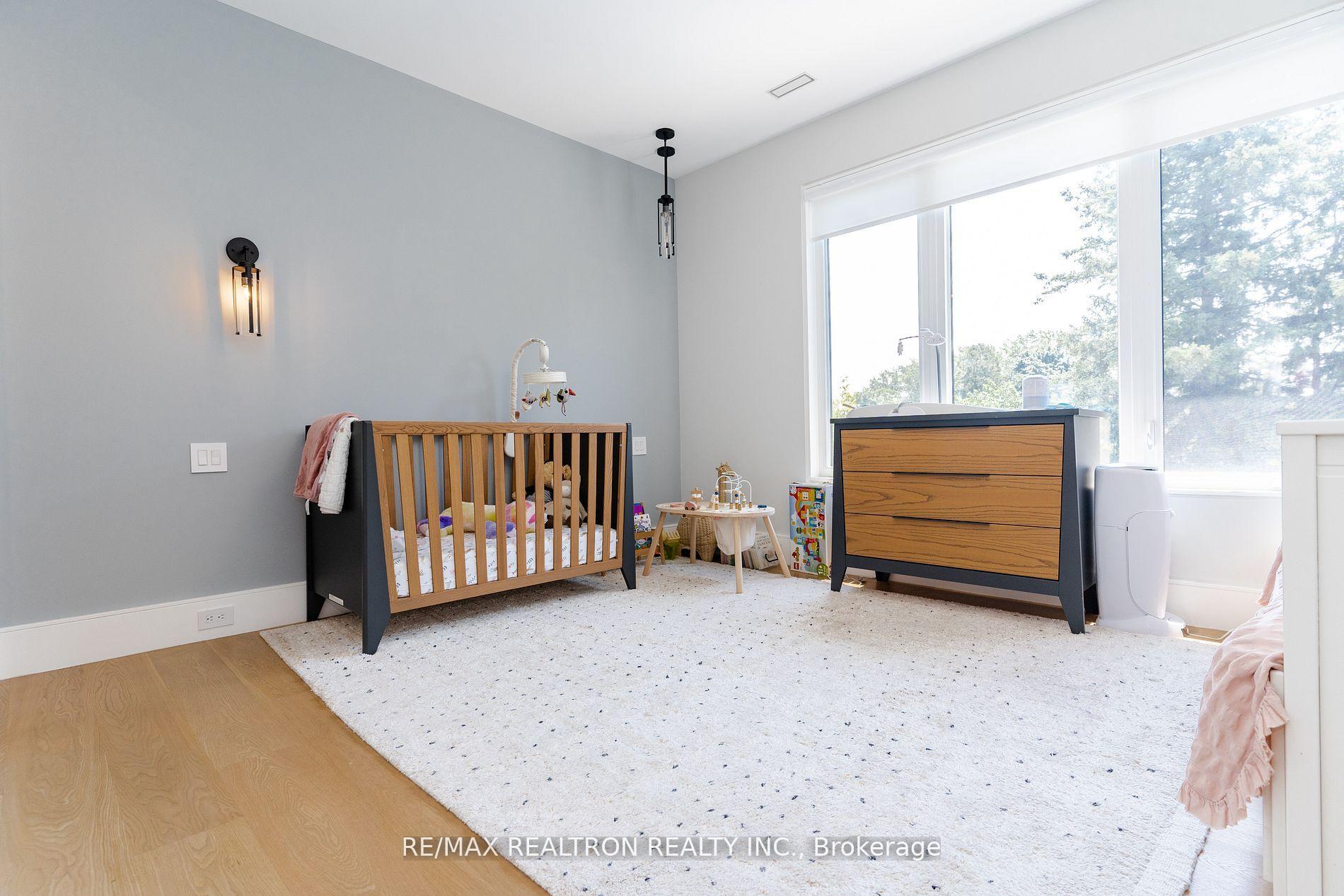 Photo 26 of 17 Malaren Road, Vaughan, Maple — HOMEH