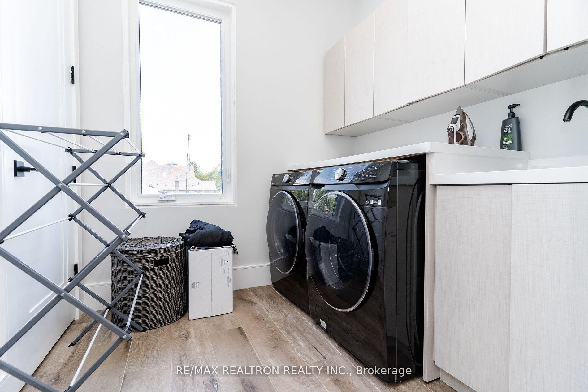 Photo 28 of 17 Malaren Road, Vaughan, Maple — HOMEH