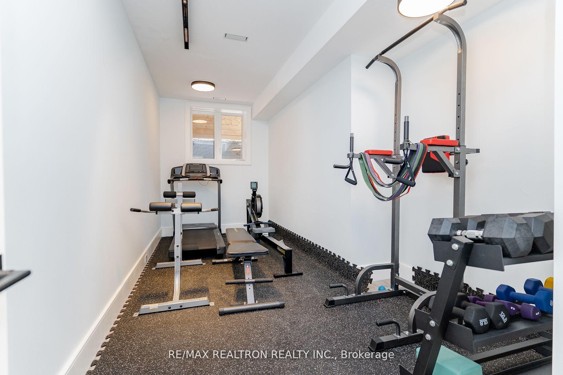 Photo 31 of 17 Malaren Road, Vaughan, Maple — HOMEH