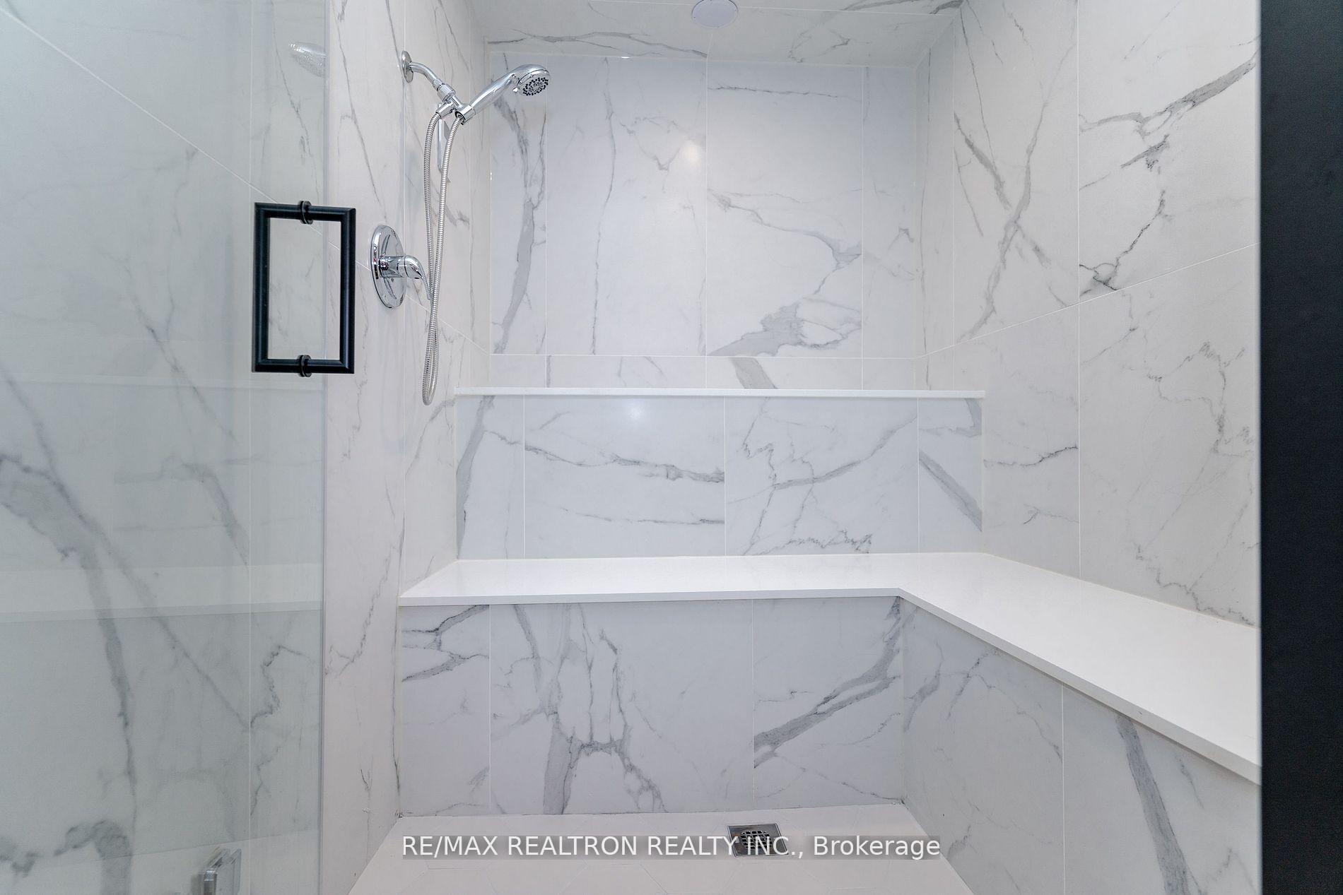 Photo 32 of 17 Malaren Road, Vaughan, Maple — HOMEH