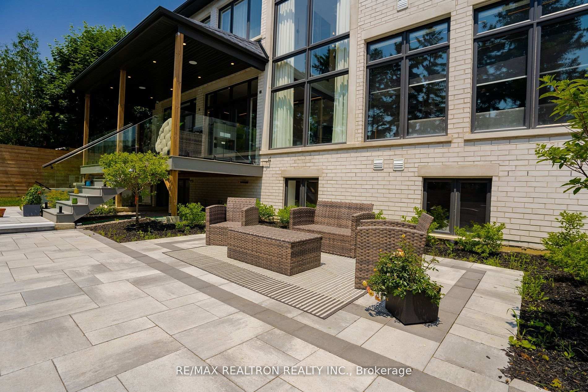 Photo 36 of 17 Malaren Road, Vaughan, Maple — HOMEH