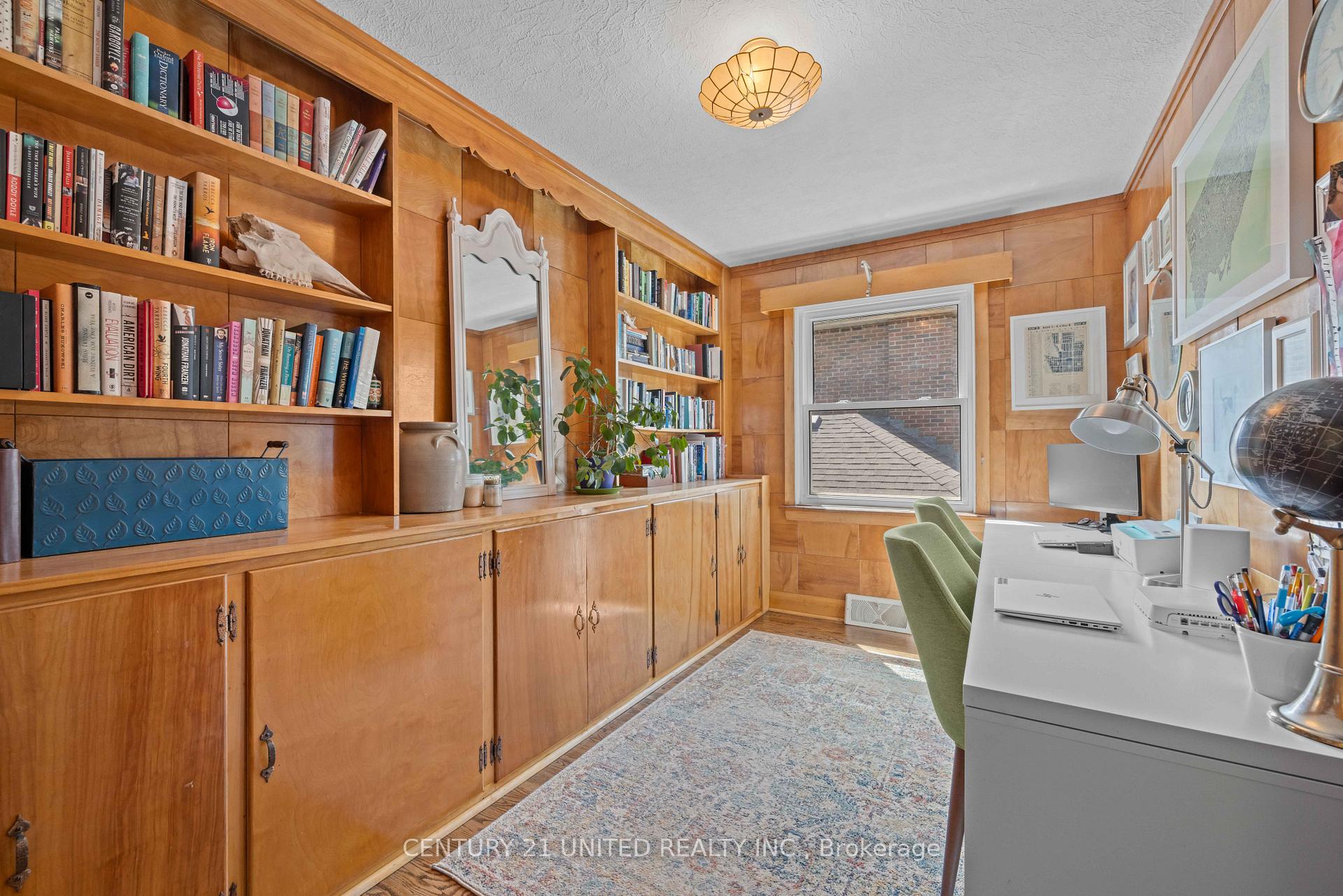 Photo 17 of 1382 Gordon Avenue, Peterborough, Town Ward 3 — HOMEH